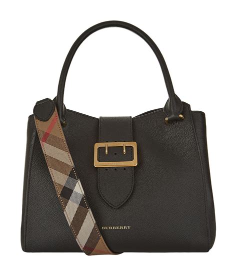 burberry buckle purse|pictures of Burberry handbags.